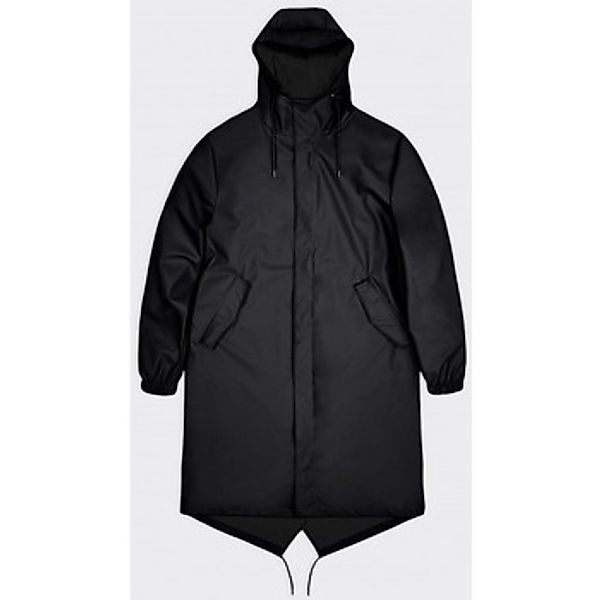Rains  Herrenmantel - günstig online kaufen