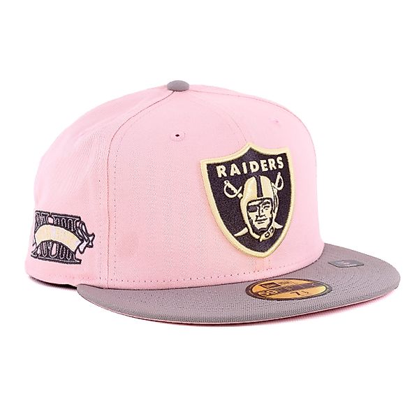 New Era Baseball Cap Cap New günstig online kaufen