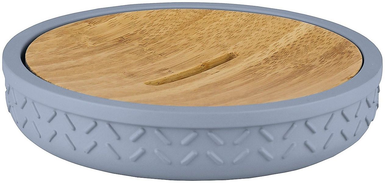 Kleine Wolke Seifenschale Dash, Breite: 11,9 cm günstig online kaufen