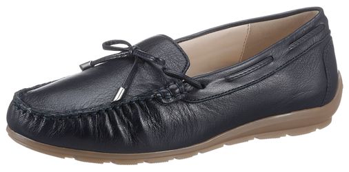 Ara ALABAMA Mokassin Slipper, Freizeitschuh mit günstig online kaufen
