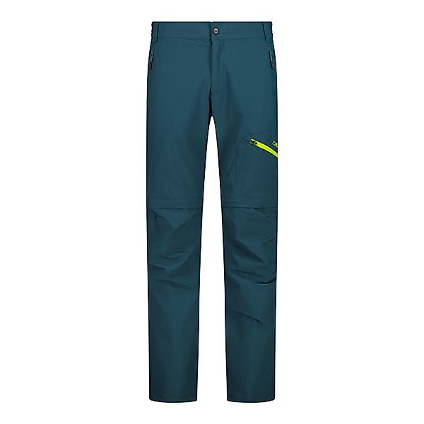 CMP Trekkinghose CMP Herren Hose MAN günstig online kaufen