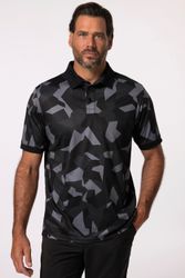 JP1880 Poloshirt Poloshirt Golf Halbarm QuickDry günstig online kaufen