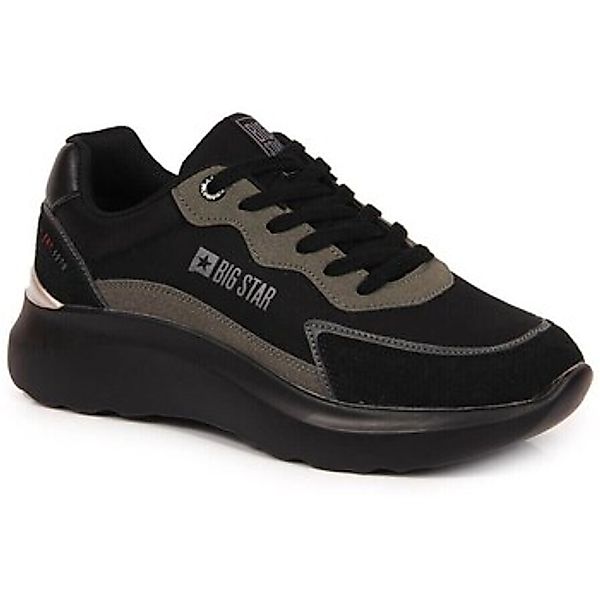 Big Star  Sneaker JJ274989 günstig online kaufen