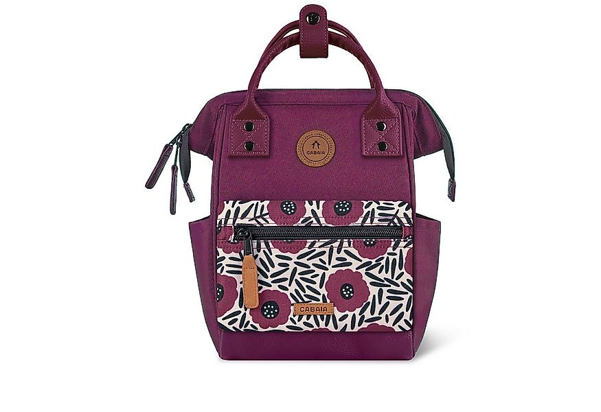 CABAIA Rucksack Adventurer Extra Small günstig online kaufen