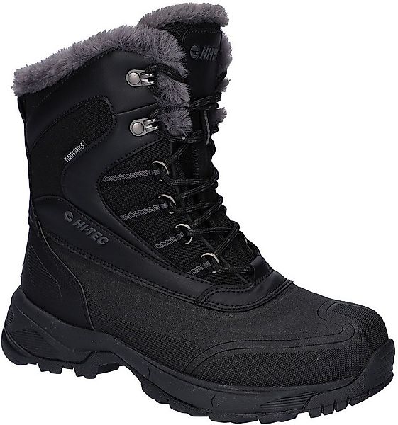 Hi-Tec Aviemore WP Winterstiefel Snowboots, Winterboots, Winterschuhe, warm günstig online kaufen