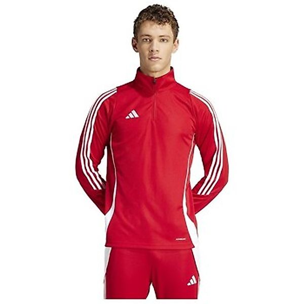 adidas  Sweatshirt IS1045 günstig online kaufen