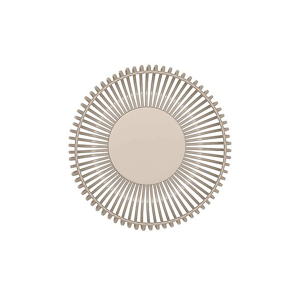 Deko-Schale LITO Metall Nomad M günstig online kaufen