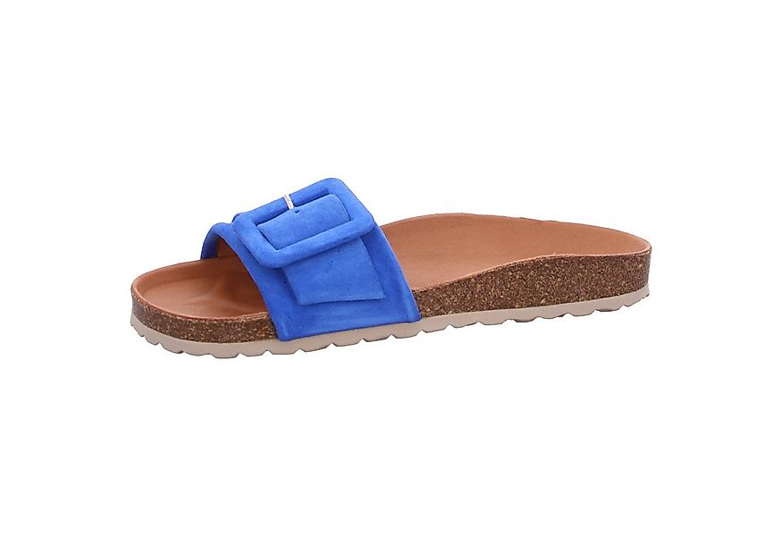 VERBENAS Rocio Roda Pantolette günstig online kaufen