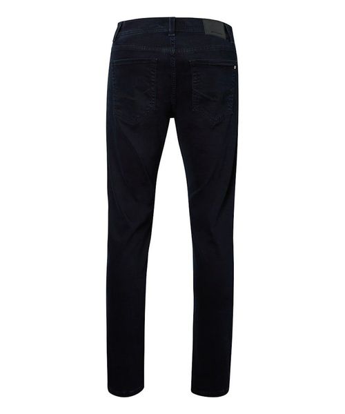 Pierre Cardin 5-Pocket-Jeans Dijon günstig online kaufen