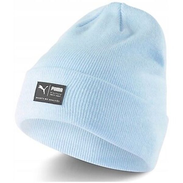 Puma  Mütze 02173925 günstig online kaufen