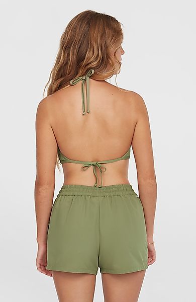 O'Neill Badeshorts ESSENTIALS 12 SWIMSHORTS günstig online kaufen