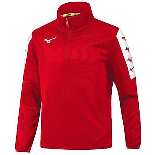 Mizuno  Sweatshirt 32FC9500 günstig online kaufen