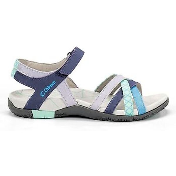 Chiruca  Sandalen Sandales femme  Malibu 25 günstig online kaufen