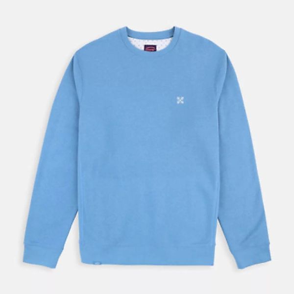 Oxbow  Sweatshirt Sweat SOUET günstig online kaufen