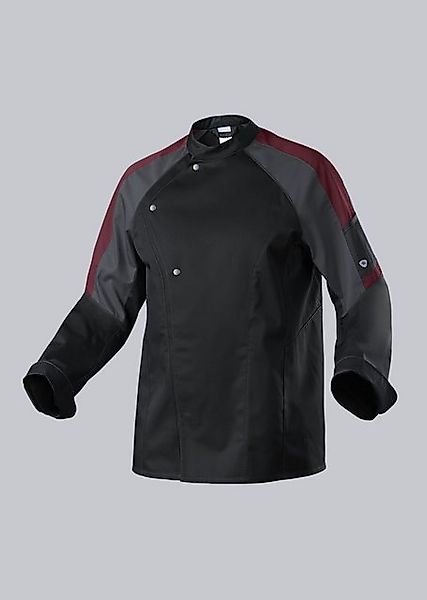 bp Kochjacke BP Kochjacke extra leichtes günstig online kaufen