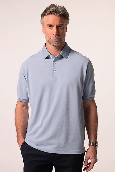 Boston Park Poloshirt Boston Park Poloshirt günstig online kaufen