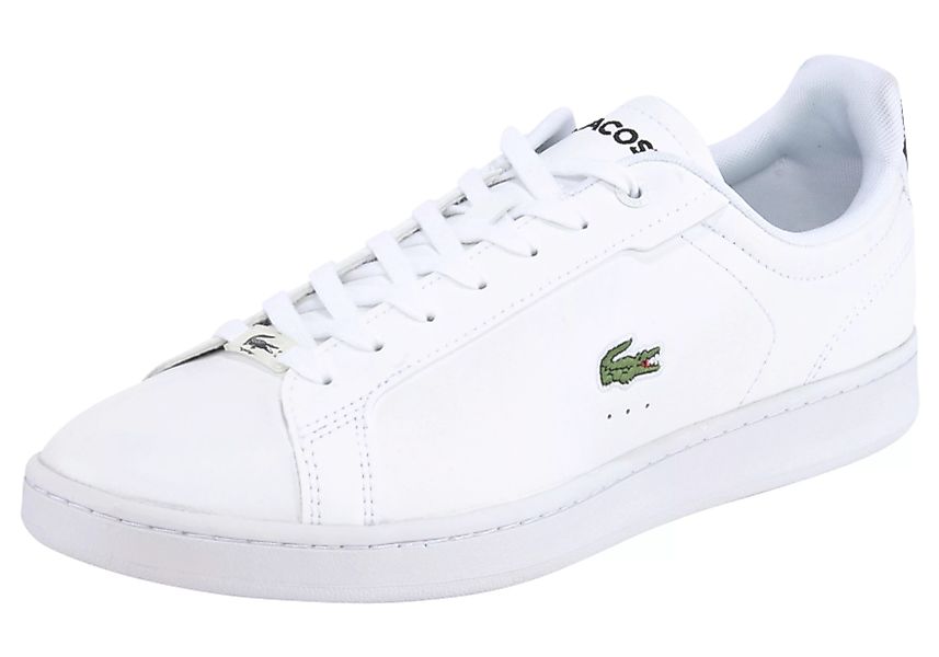 Lacoste Sneaker "CARNABY PRO 123 8 SMA" günstig online kaufen