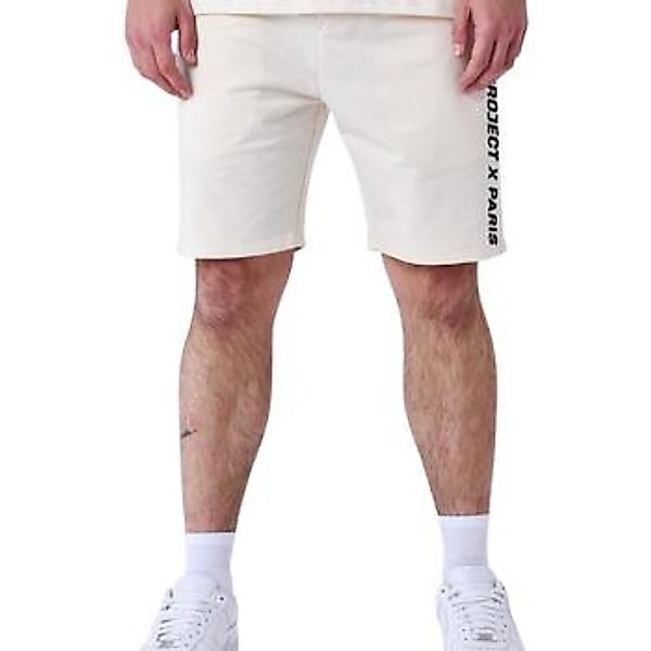 Project X Paris  Shorts - günstig online kaufen