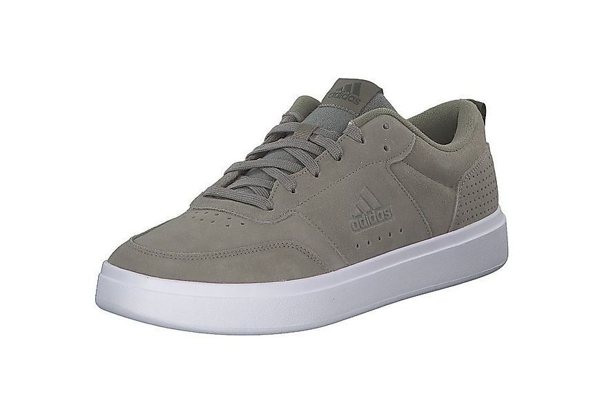 adidas Originals IH8602 Run 72 Sneaker günstig online kaufen