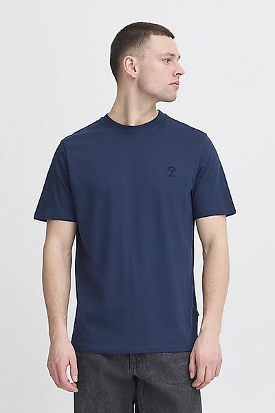 Blend Rundhalsshirt BLEND BHJENS günstig online kaufen