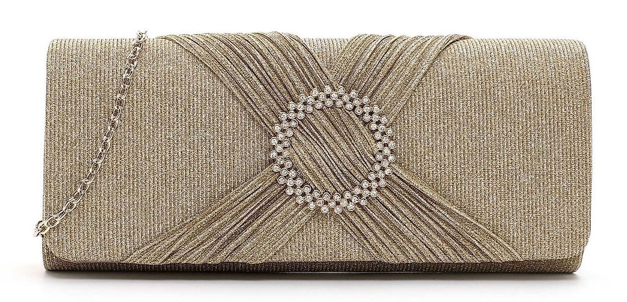 Tamaris Clutch Brooch Clutch günstig online kaufen