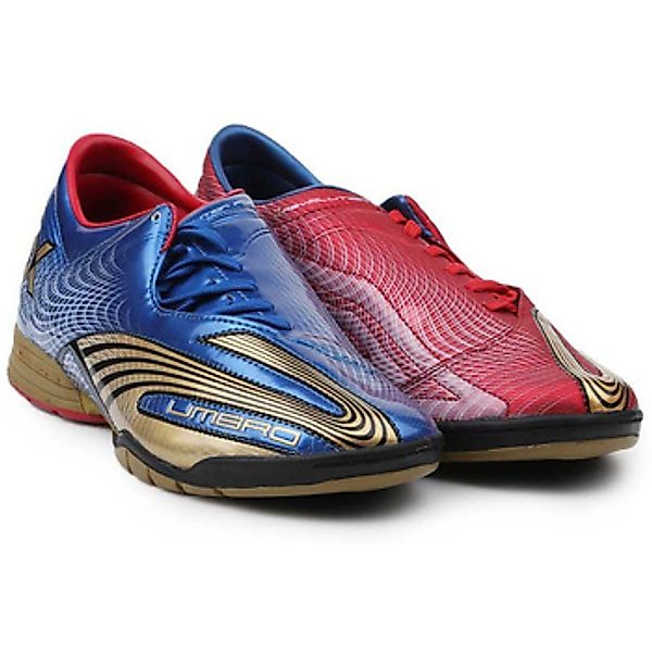 Umbro  Fussballschuhe Fußballschuhe  Revolution FCE II-A IN 886672-6CT günstig online kaufen