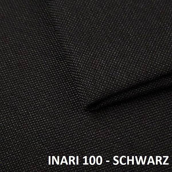 Labett Ecksofa mit Schlaffunktion & Bettkasten günstig online kaufen
