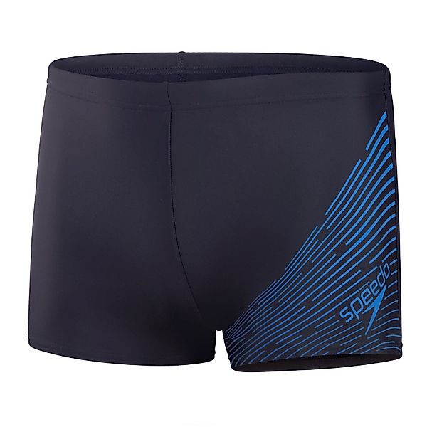 Speedo Badehose Badehose Medley günstig online kaufen