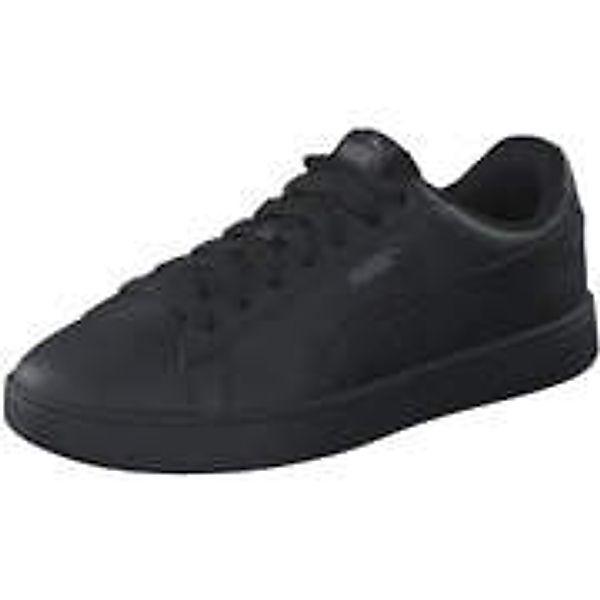 PUMA Puma Unisex Sneaker Rickie Classic 394251 Sneaker günstig online kaufen