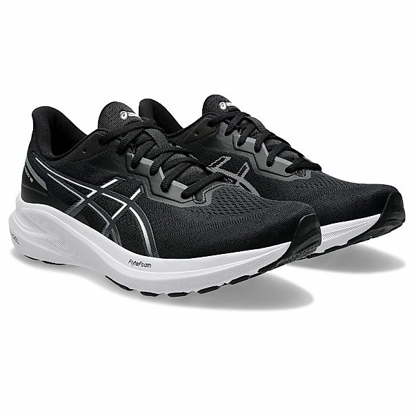 Asics Laufschuh "GT-1000 13", für mehr Stabilität günstig online kaufen