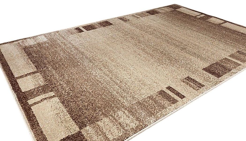 Peyer Syntex Teppich Teppich modern Design, günstig online kaufen
