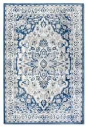 Villeroy & Boch Teppich "Gabrielle" rechteckig 11 mm Höhe Orientalisch, Woh günstig online kaufen