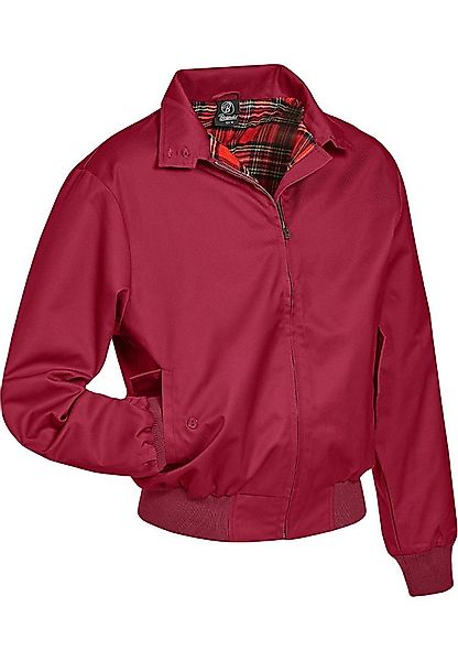 Brandit Allwetterjacke Brandit Herren Lord Canterbury Jacket (1-St) günstig online kaufen