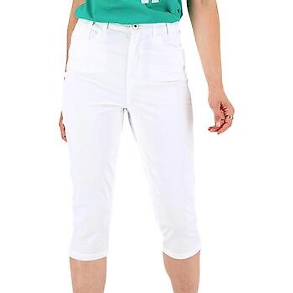 TBS  7/8 & 3/4 Hosen SANTACOR günstig online kaufen