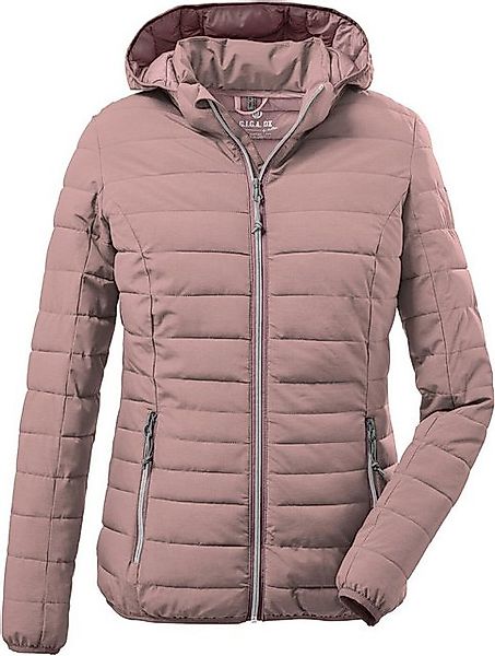 G.I.G.A. DX Outdoorjacke Uyaka MALVE günstig online kaufen