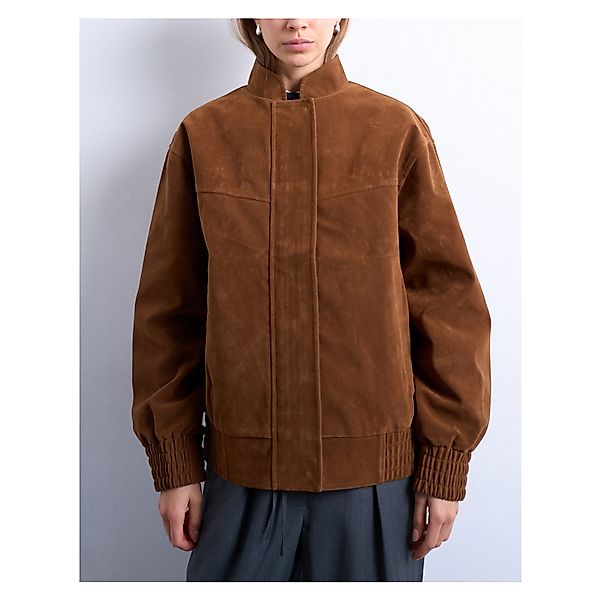 Topshop Damen Jacke 31000932 günstig online kaufen