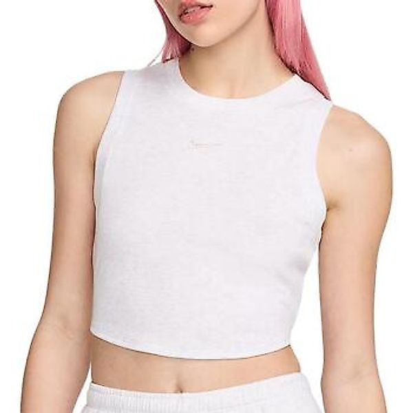 Nike  Tank Top FB8279-051 günstig online kaufen