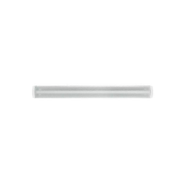 LED-Deckenleuchte Artemis, Länge 128,2 cm günstig online kaufen
