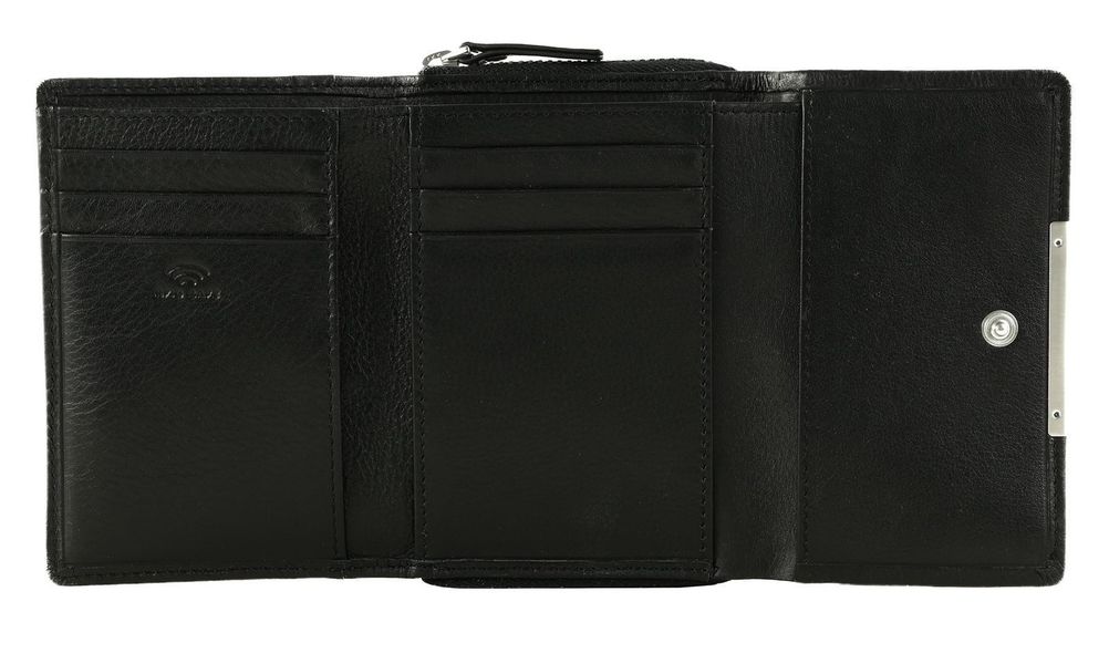 Maître Geldbörse Dagrete Purse, aus echtem günstig online kaufen