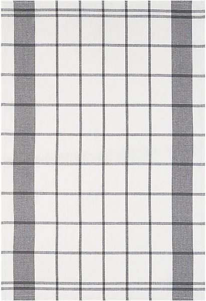 stuco Geschirrtuch karo, (Set, 6-tlg) günstig online kaufen