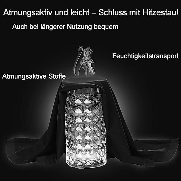 Mutig Sturmhaube 2 Stück Winddichter Sturmhaube,Schlauchschal günstig online kaufen