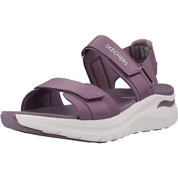 Skechers  Sandalen ARCH FIT 2.0 günstig online kaufen