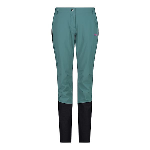 CMP Trekkinghose CMP Damen Hose Woman günstig online kaufen