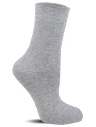 Frostfighter Thermosocken Wintersocken ohne Gummi für günstig online kaufen