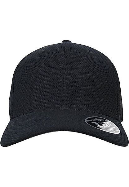 Flexfit Fitted Cap Flexfit Unisex 110 Hybrid günstig online kaufen