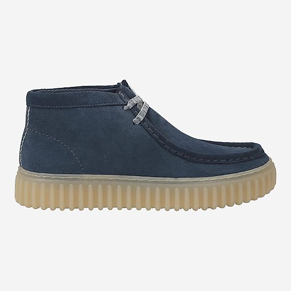 Clarks Clarks Torhill Hi 26178265 7, günstig online kaufen