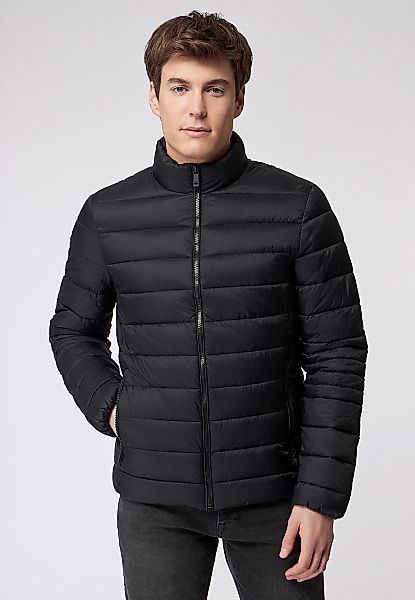 Roy Robson Steppjacke "Leichte Jacke" günstig online kaufen