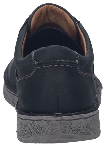 Josef Seibel Ruben 02 Schnürschuh mit günstig online kaufen