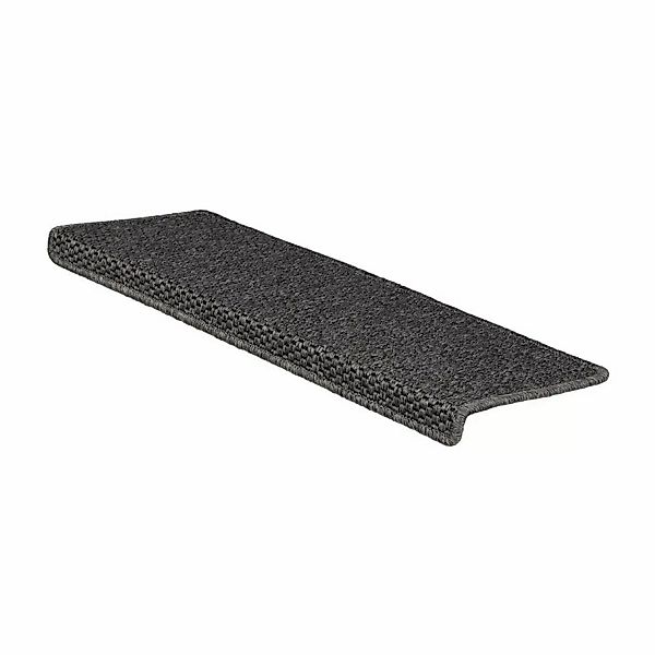 Floordirekt Stufenmatte Kalkutta, Erhältlich in 3 günstig online kaufen