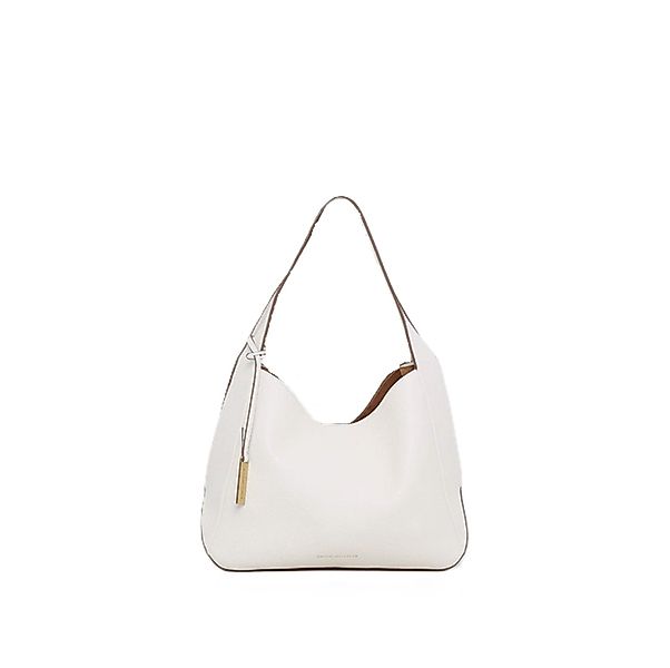 Smaak Amsterdam Handtasche ELLES günstig online kaufen